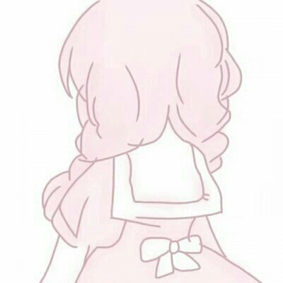 伊朗对美导弹上贴阵亡士兵照片